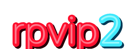 rpvip2 — logo kanal
