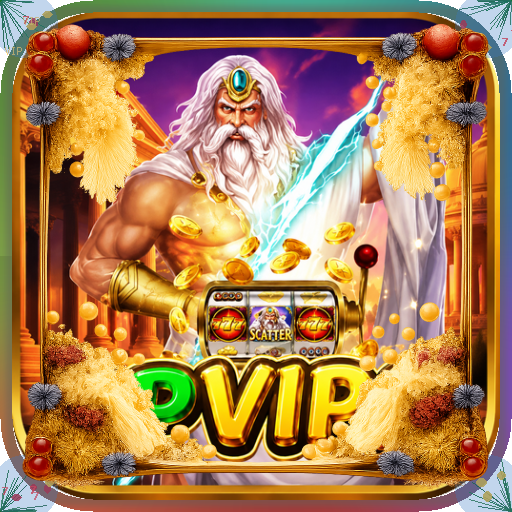 rpvip2 — mitra unggulan