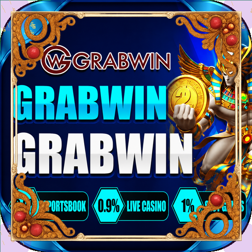 grabwin — mitra unggulan