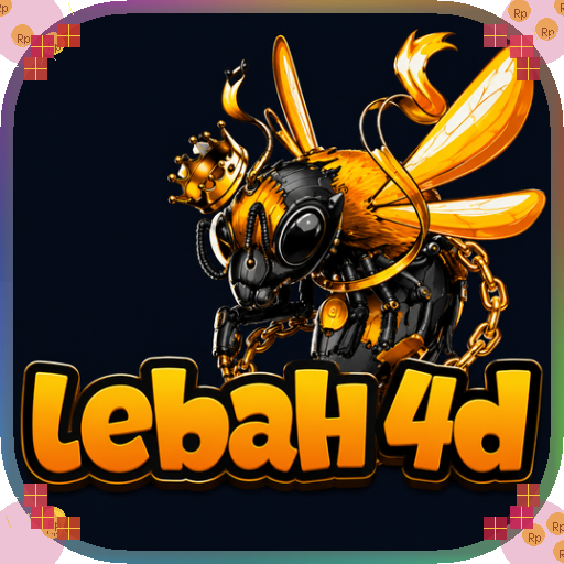 lebah4d — galeri pratinjau - APK Resmi